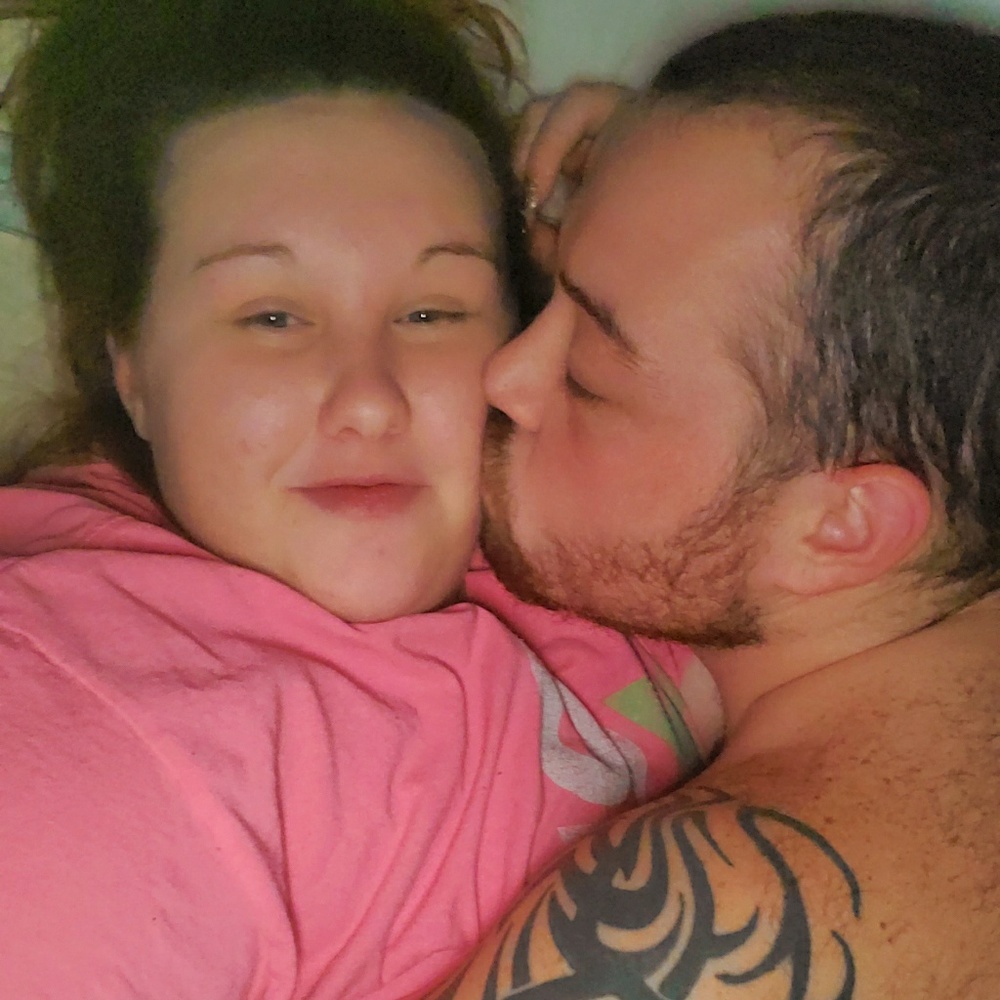 Meet your Posher, Ciera